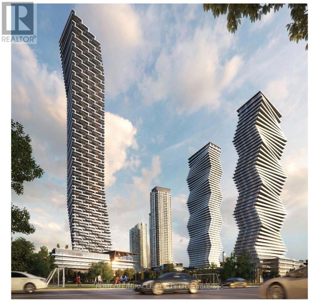 5605 - 448 BURNHAMTHORPE ROAD, MISSISSAUGA (CITY CENTRE), ON L5B 0R4 - Image 2180157281.jpeg?d=l