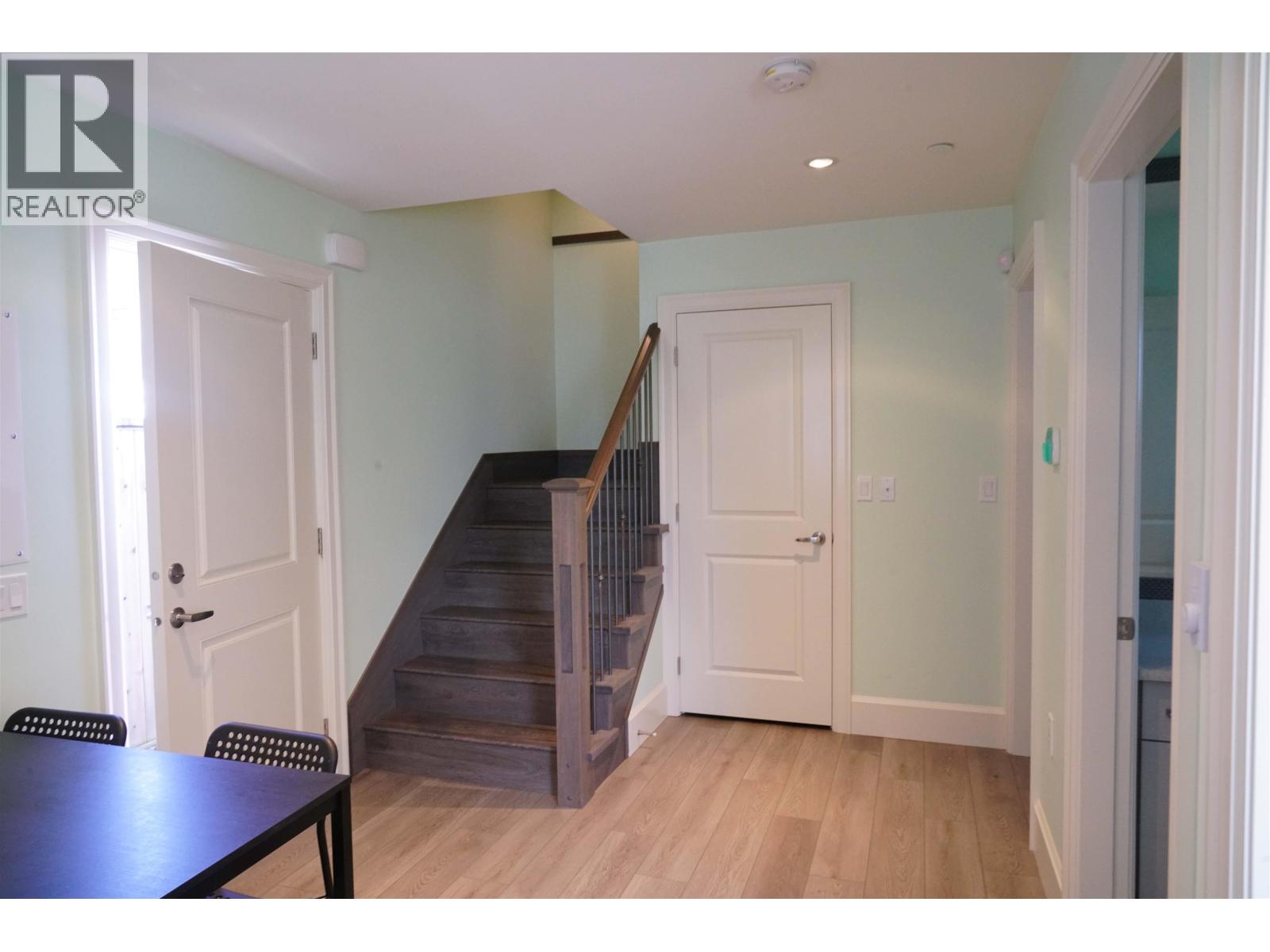 Laneway House-56 E 51ST AVENUE
