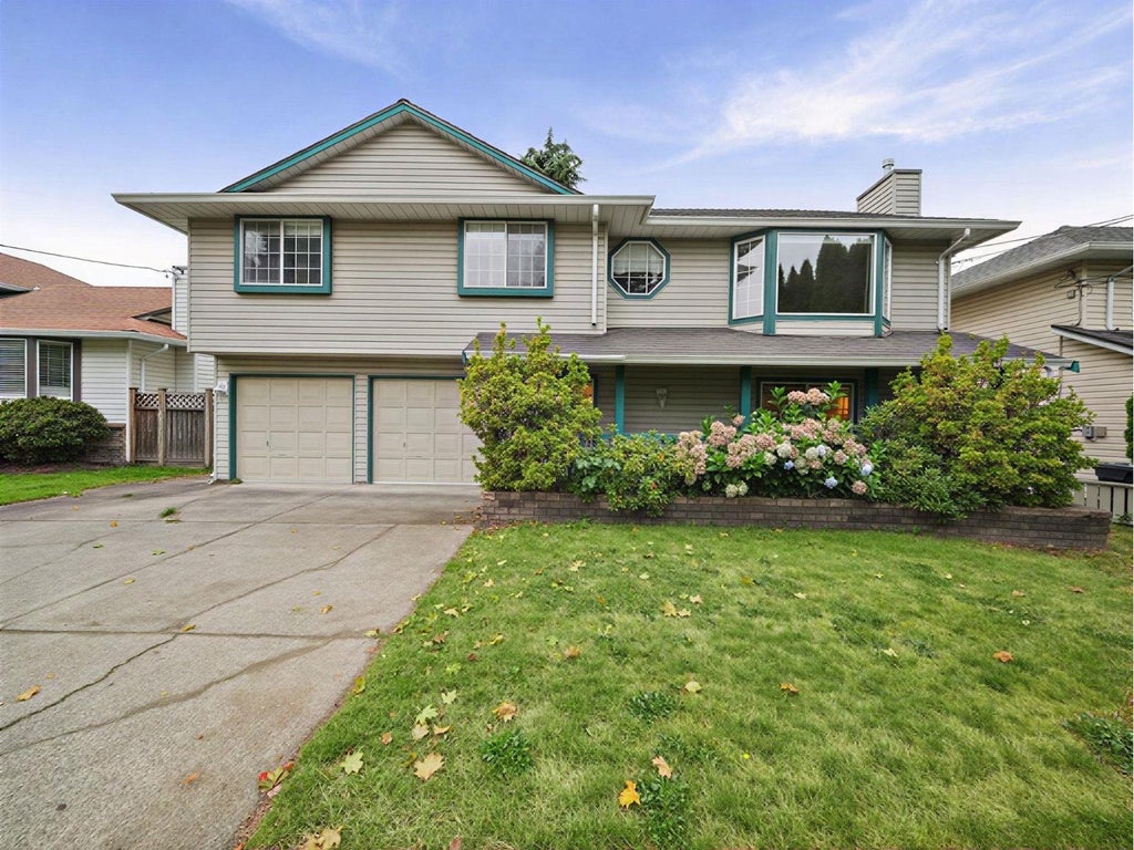 9029 204 STREET, LANGLEY, BC V1M 2J3 - Image 706893568.jpeg?d=l