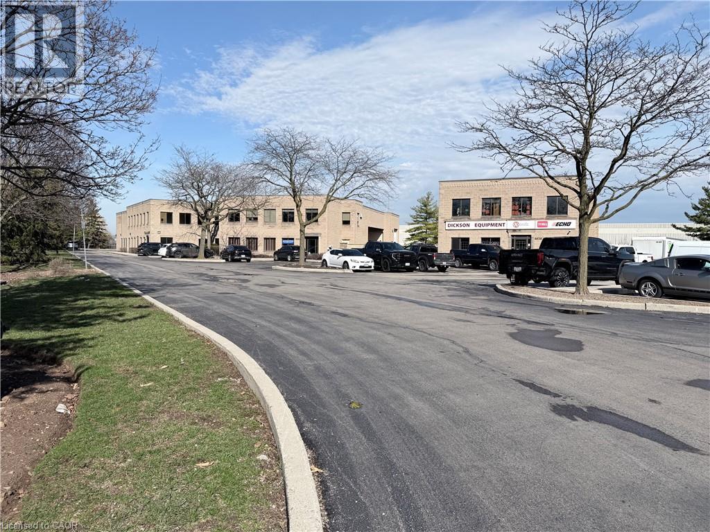 4042 MAINWAY Unit# 4