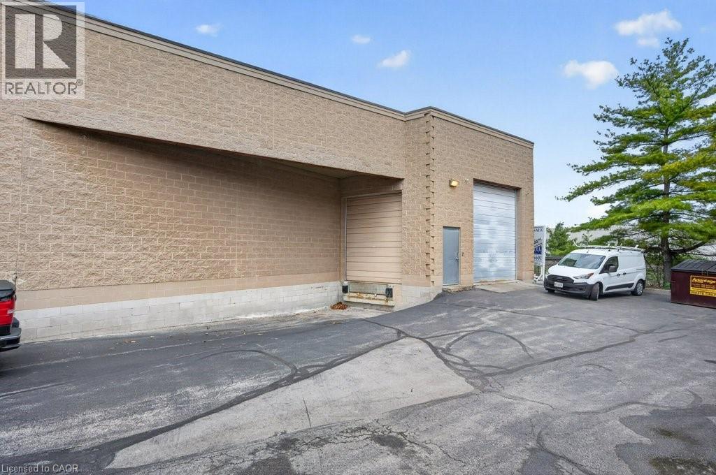 4042 MAINWAY Unit# 4