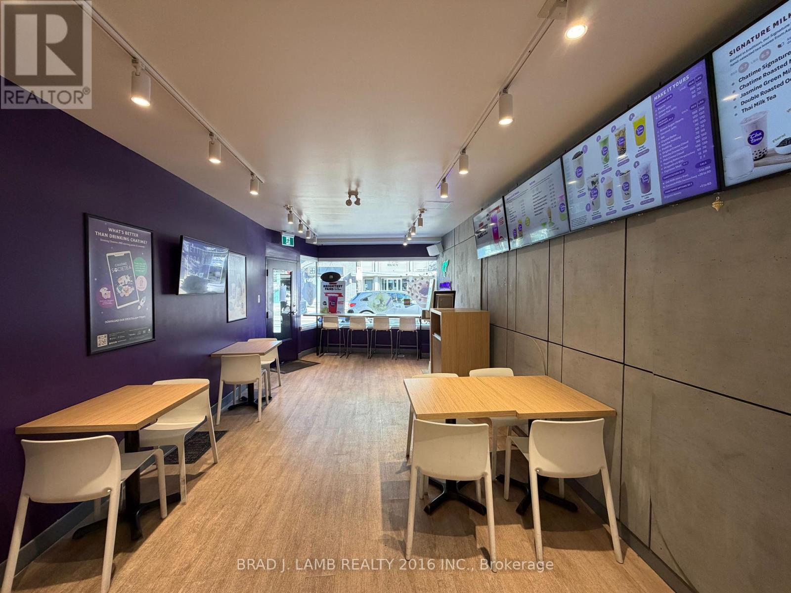 953 KINGSTON - CHATIME ROAD