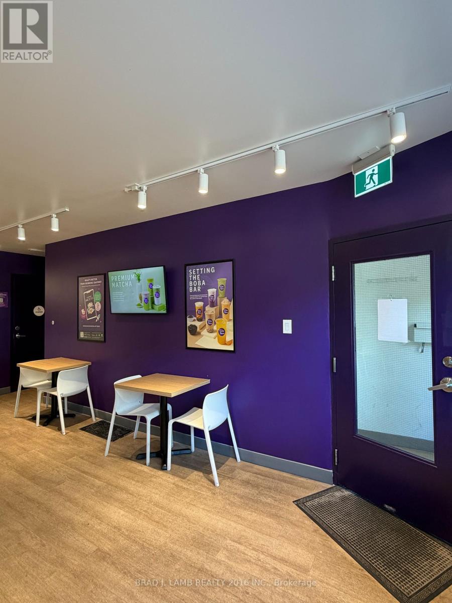 953 KINGSTON - CHATIME ROAD