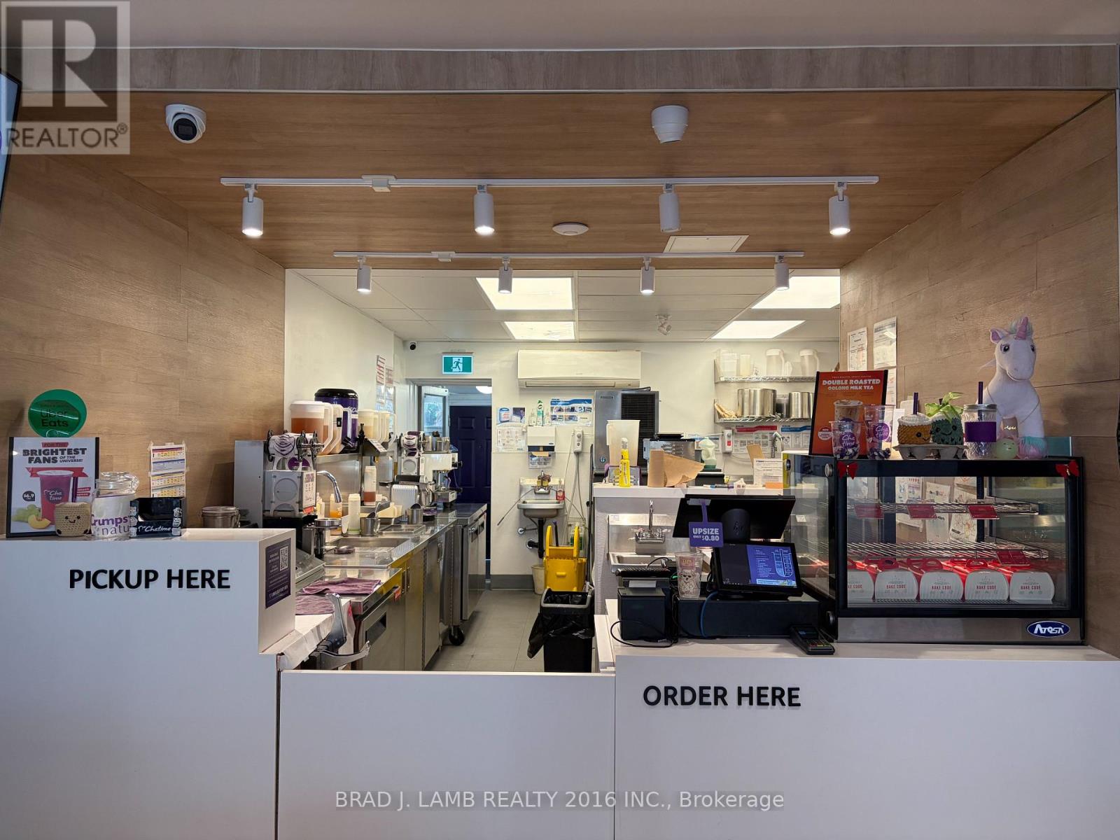 953 KINGSTON - CHATIME ROAD