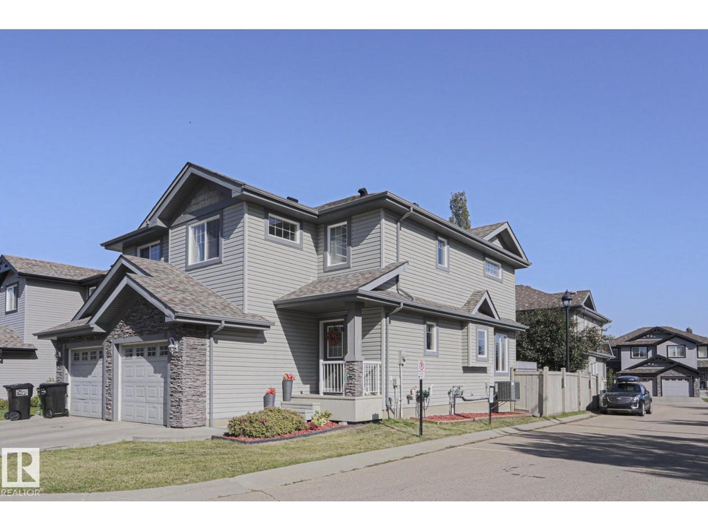 #17 1730 LEGER GATE GA NW, EDMONTON, AB T6R 0R3 - Image 1207320560.jpeg?d=l