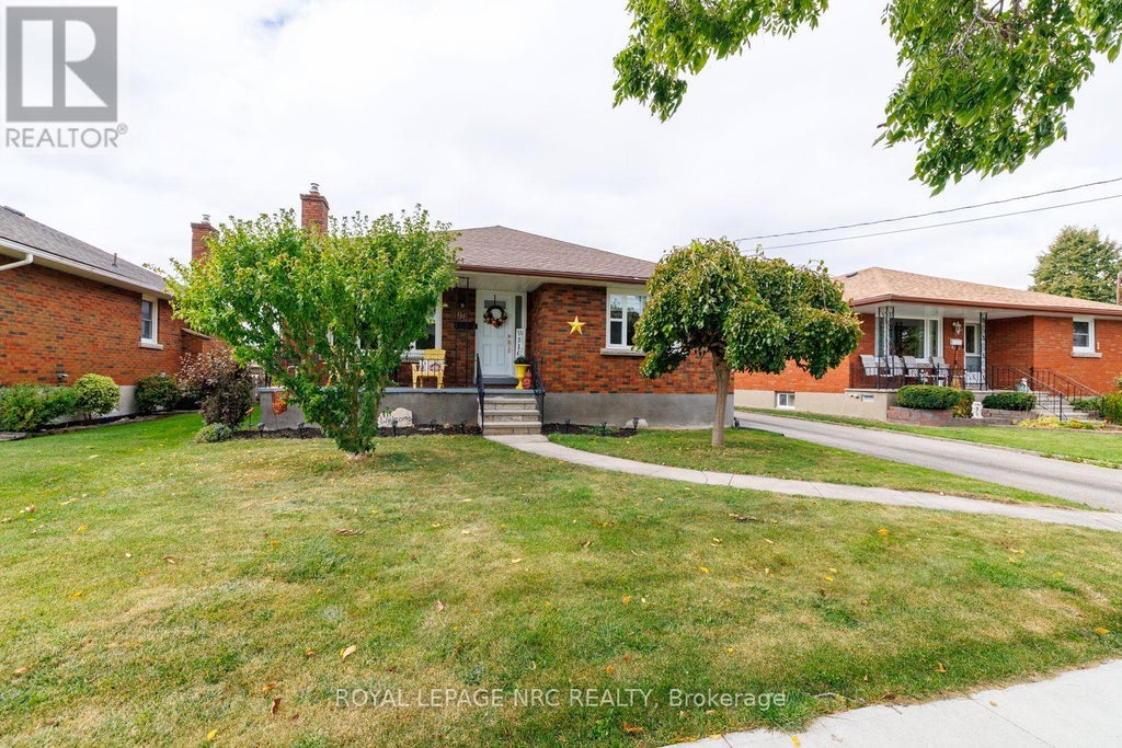 96 CLARKE STREET, PORT COLBORNE (KILLALY EAST), ON L3K 2G3 - Image 3715574194.jpeg?d=l