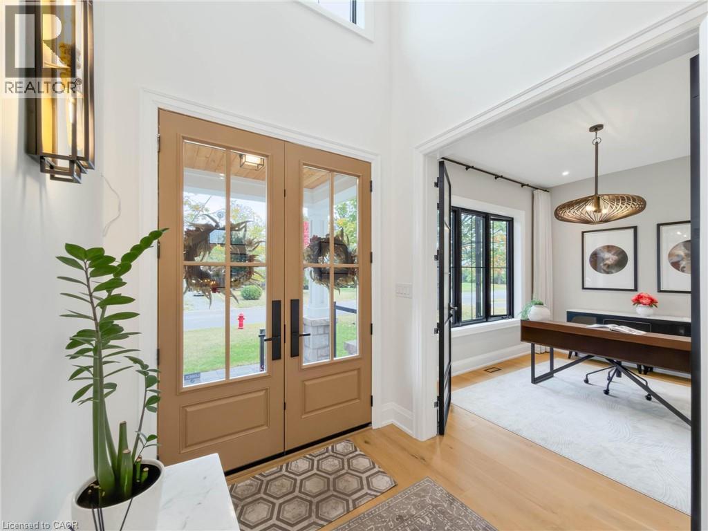 260 KENT Crescent