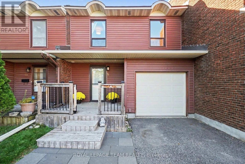 C - 8 ARNOLD DRIVE, OTTAWA, ON K2H 6V9 - Image 3807877828.jpeg?d=l