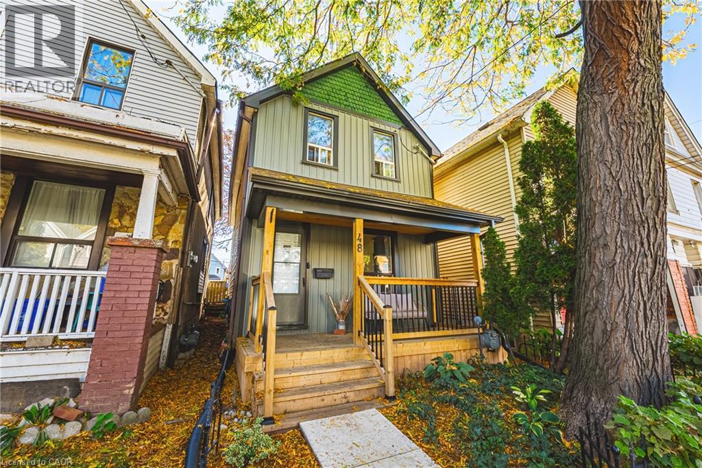 48 FRANCIS STREET, HAMILTON, ON L8L 3V3 - Image 44694864.jpeg?d=l