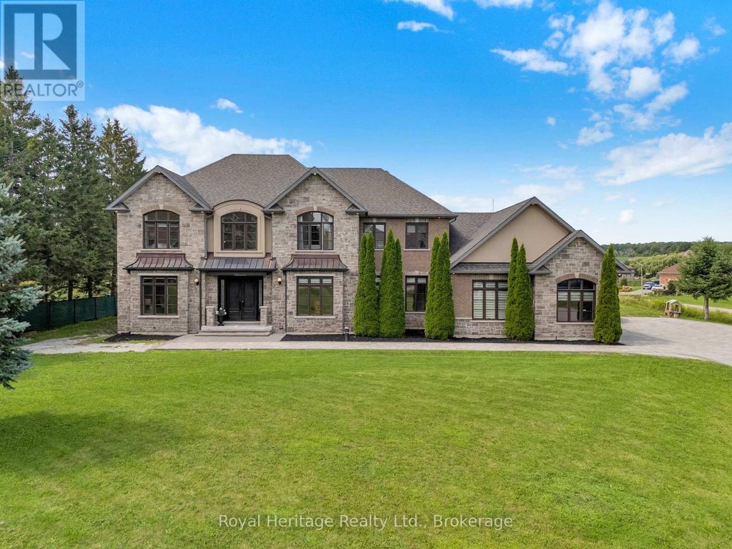 6210 SOLINA ROAD, CLARINGTON, ON L0B 1J0 - Image 711401639.jpeg?d=l
