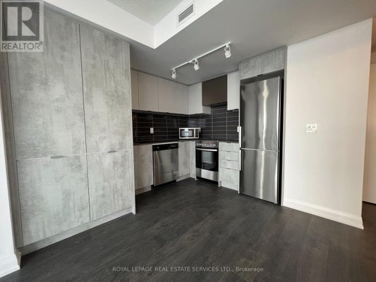 2908 - 30 Gibbs Rd, Toronto (Islington-City Centre West), ON 4