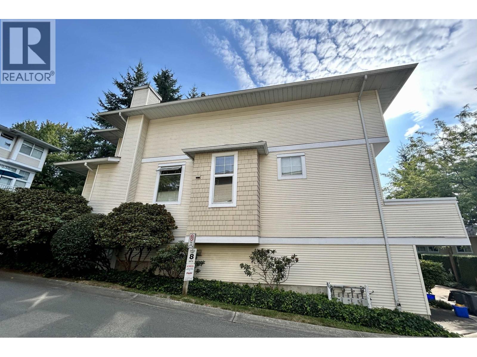 1 3596 WHITNEY PLACE