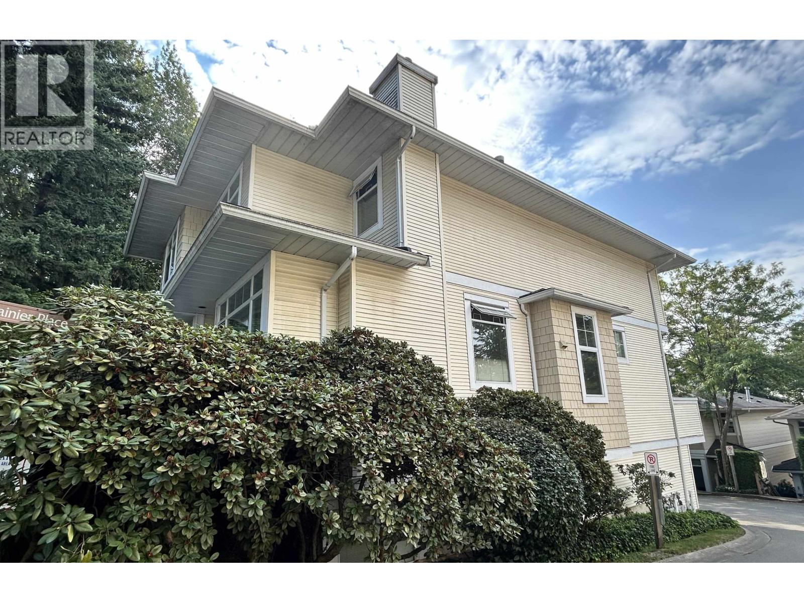 1 3596 WHITNEY PLACE
