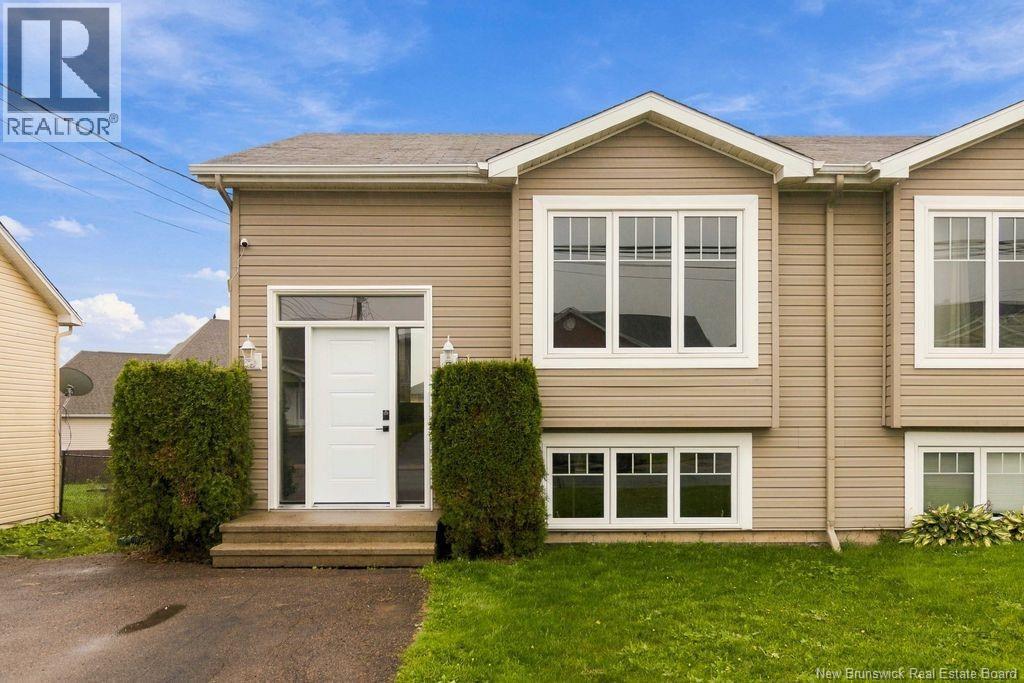 138 PENROSE STREET, MONCTON, NB E1E 4W6 - Image 618130453.jpeg?d=l