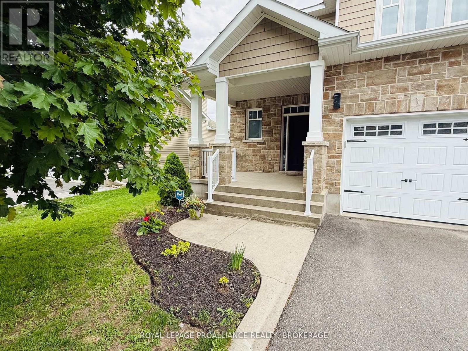 1425 EVERGREEN DRIVE