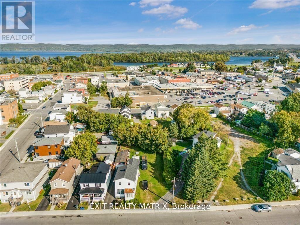 287 HIGGINSON STREET - Photo 2