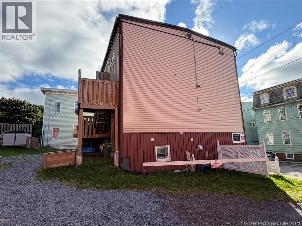 209-211 Duke Street - Photo 2