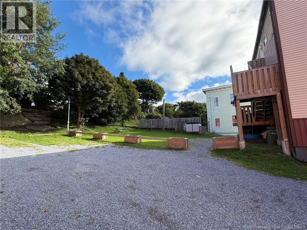 209-211 Duke Street - Photo 3