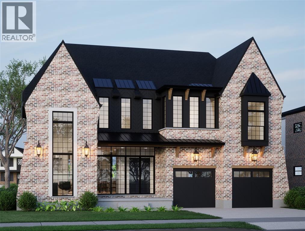 3403-B FOUR ELMS COURT