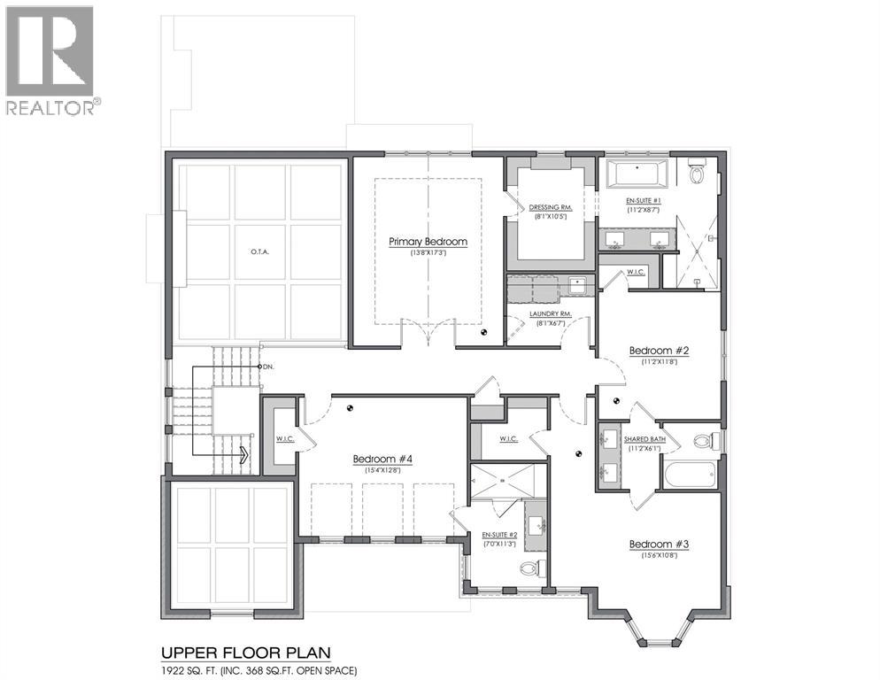 3403-B FOUR ELMS COURT