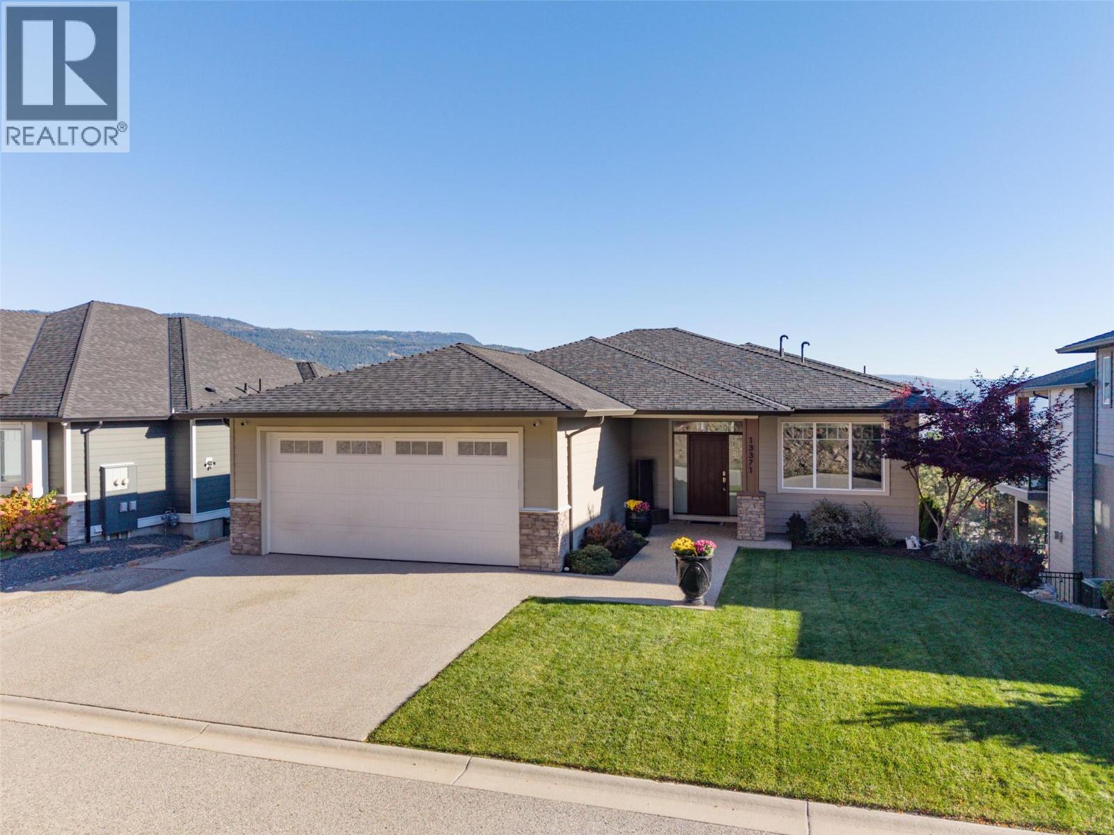 13371 Apex Lane