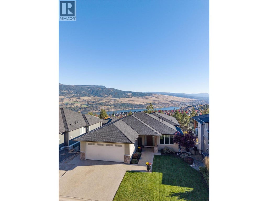 13371 APEX LANE, LAKE COUNTRY, BC V4V 2W3 - Image 3527925302.jpeg?d=l
