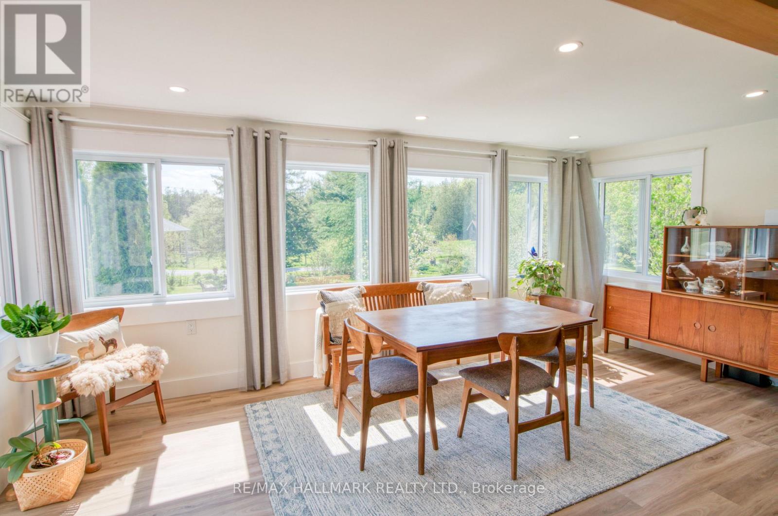 1120 DONALDSON ROAD