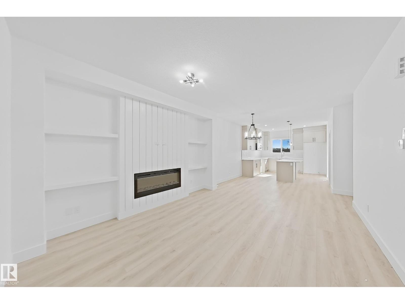 4215 63 ST