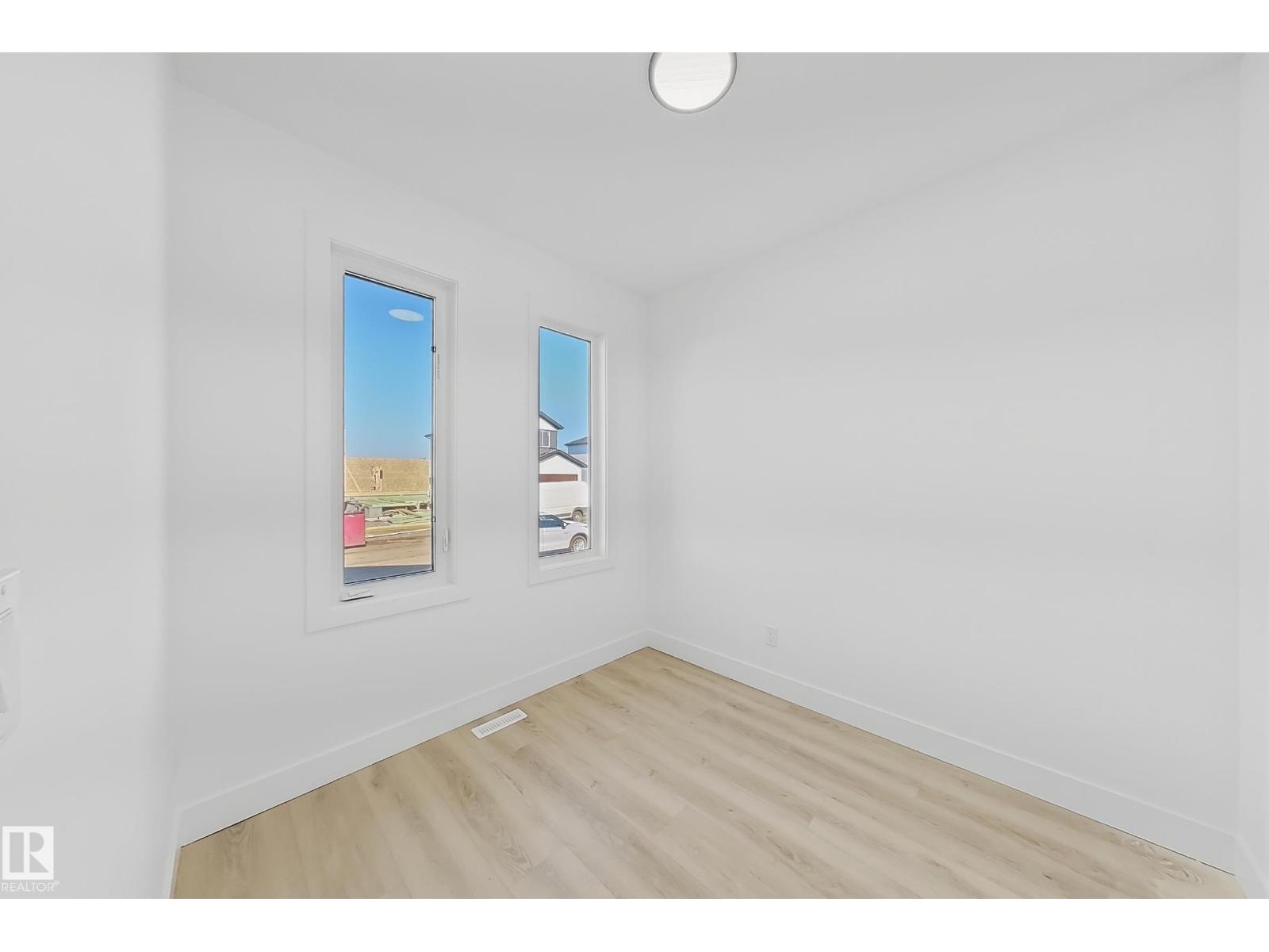 4215 63 ST