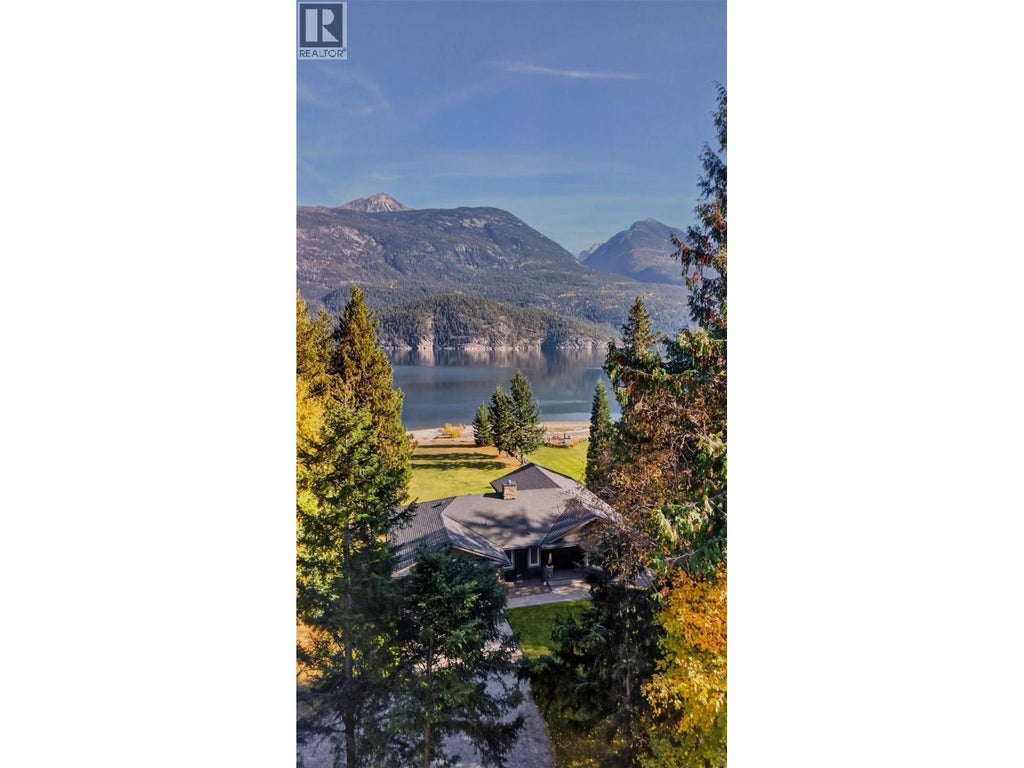 222 NICHOLS DRIVE, KASLO, BC V0G 1M0 - Image 3914173174.jpeg?d=l