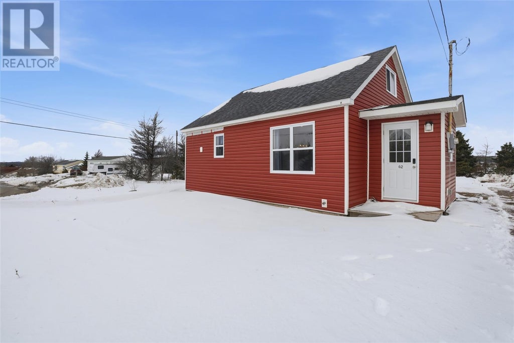 62-64 GREENWOOD STREET, MARYSTOWN, NF A0E 2M0 - Image 3734058492.jpeg?d=l