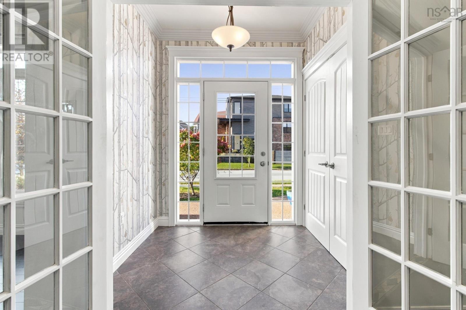 156 Bently Drive