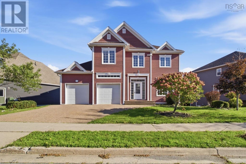 156 BENTLY DRIVE, HALIFAX, NS B3S 0A8 - Image 840186609.jpeg?d=l