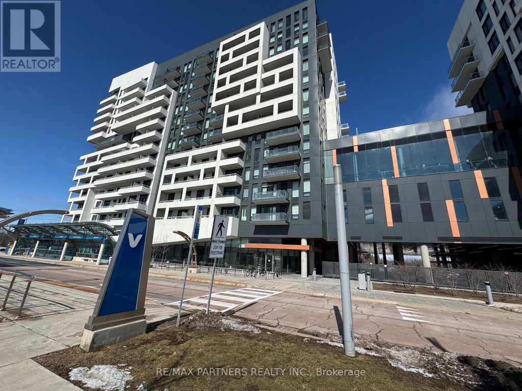 1313A - 10 ROUGE VALLEY DRIVE W, MARKHAM (UNIONVILLE), ON L6G 0G9 - Image 297672761.jpeg?d=l