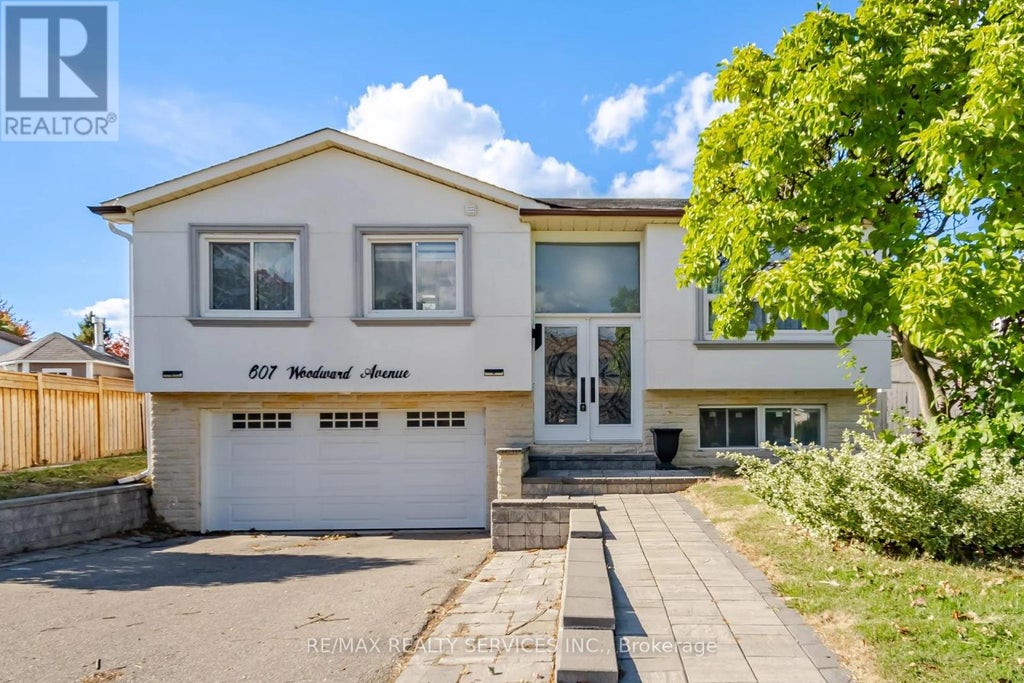 607 WOODWARD AVENUE, MILTON (DP DORSET PARK), ON L9T 3K3 - Image 3136286562.jpeg?d=l