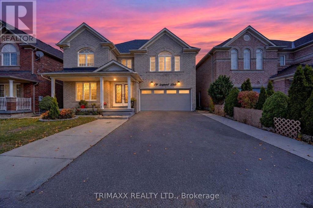 19 LEOPARD GATE, BRAMPTON (SANDRINGHAM-WELLINGTON), ON L6R 2J5 - Image 4267551421.jpeg?d=l
