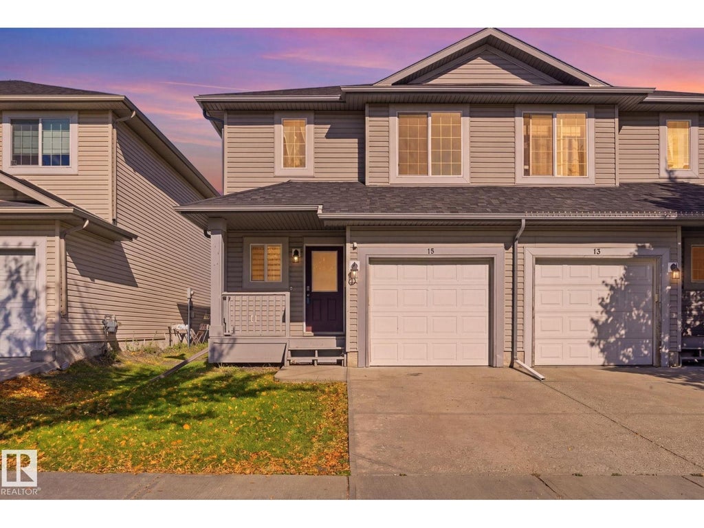 15 RED CANYON WY, FORT SASKATCHEWAN, AB T8L 0E7 - Image 2144482575.jpeg?d=l