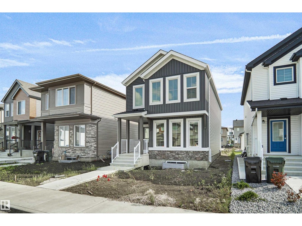 86 JUNIPER WD, FORT SASKATCHEWAN, AB T8L 3S4 - Image 2409358238.jpeg?d=l