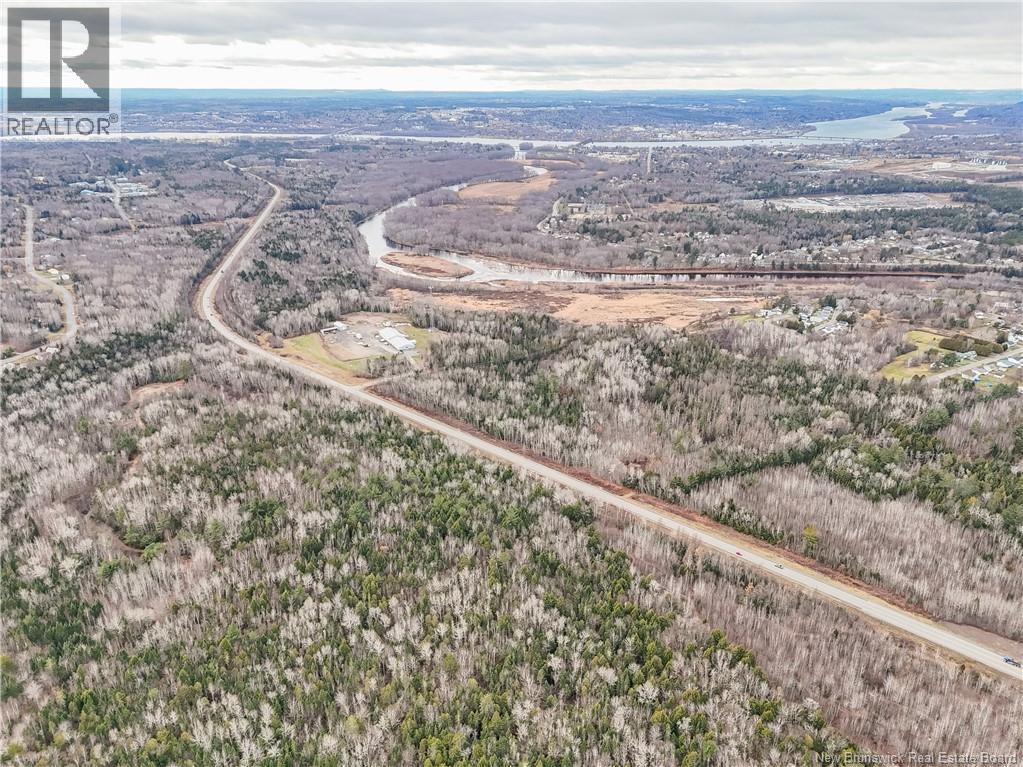 Lot 2 Fisher Avenue - Photo 2