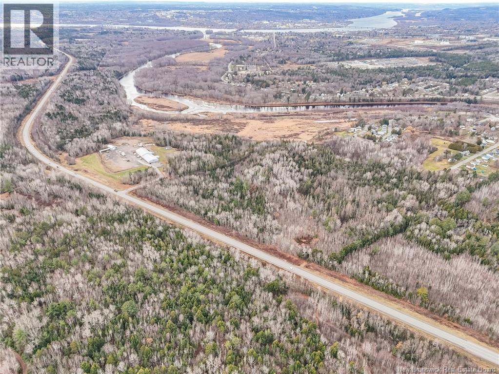 Lot 2 Fisher Avenue - Photo 3