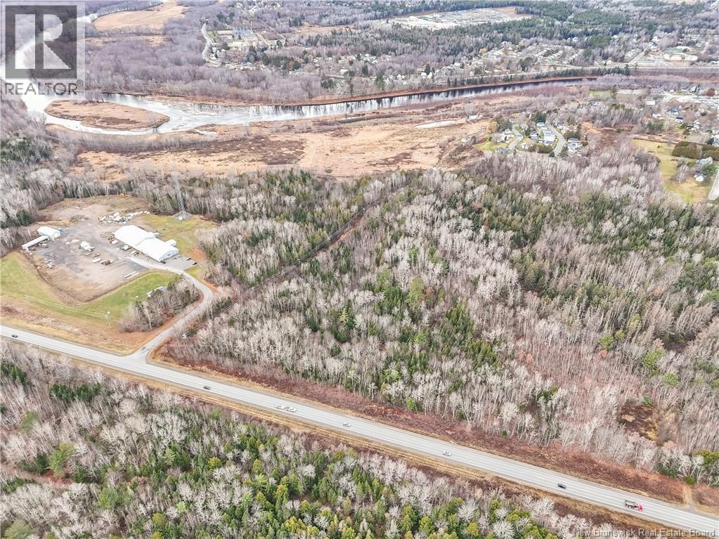 Lot 2 Fisher Avenue - Photo 4