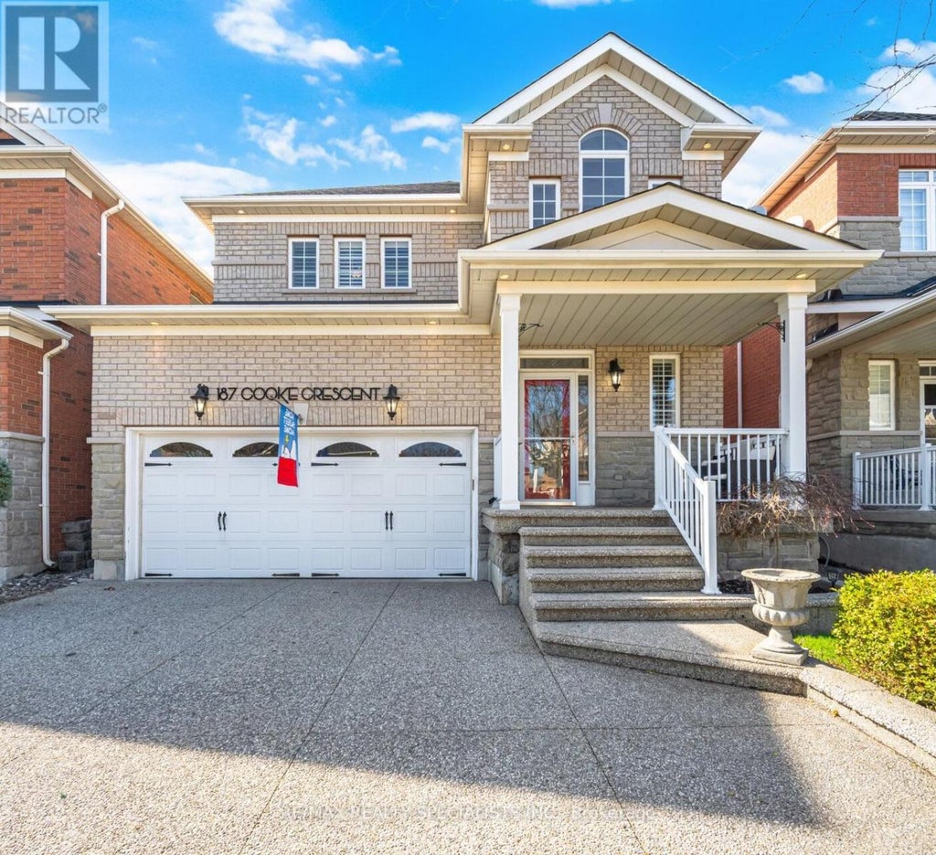 187 COOKE CRESCENT, MILTON (DE DEMPSEY), ON L9T 6E4 - Image 2917498257.jpeg?d=l