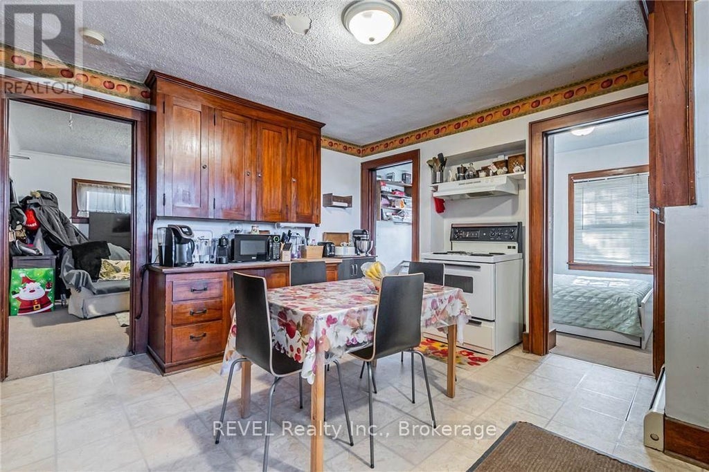 185 JAMES STREET, ST. CATHARINES (DOWNTOWN), ON L2R 5C4 - Image 3937413794.jpeg?d=l