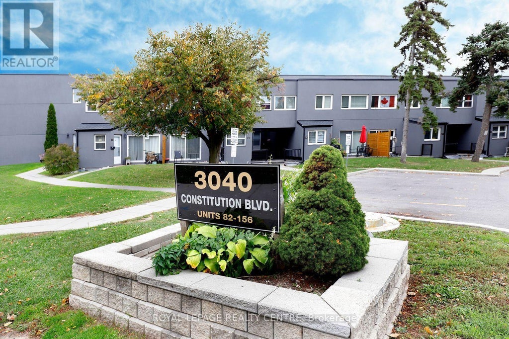 103-3040 CONSTITUTION BOULEVARD, MISSISSAUGA (APPLEWOOD), ON L4Y 3X7 - Image 3330663086.jpeg?d=l