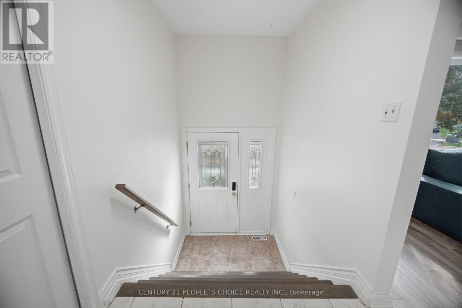 578 CAVELL DRIVE