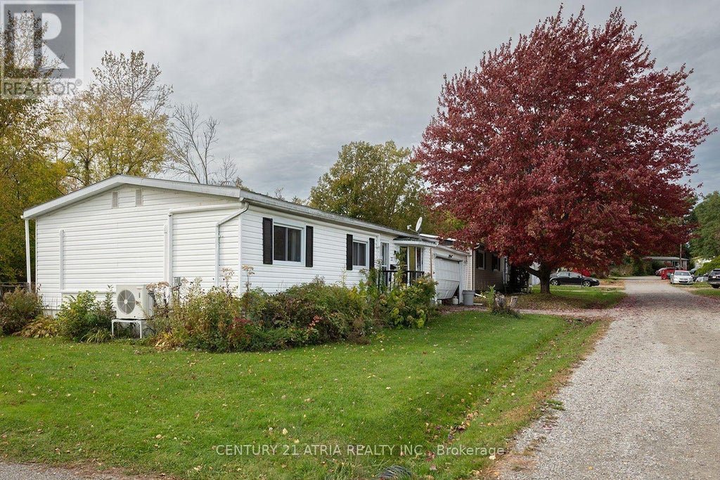 27 CASSELL LANE, RIDEAU LAKES, ON K7A 4S5 - Image 175872561.jpeg?d=l