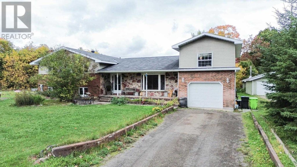 480 MOSS RD, SAULT STE. MARIE, ON P6A 5K8 - Image 826242616.jpeg?d=l