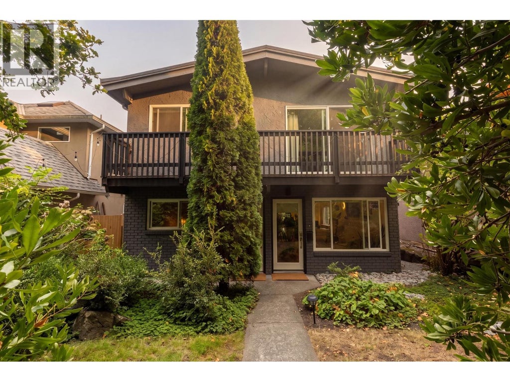 1762 E 15TH AVENUE, VANCOUVER, BC V5N 2G3 - Image 3129844408.jpeg?d=l