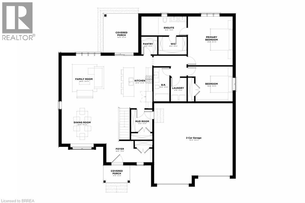 53 LOT 2 WILLOWDALE Street