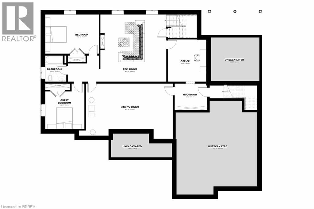 53 LOT 2 WILLOWDALE Street